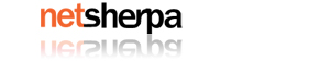 NetSherpa Journal